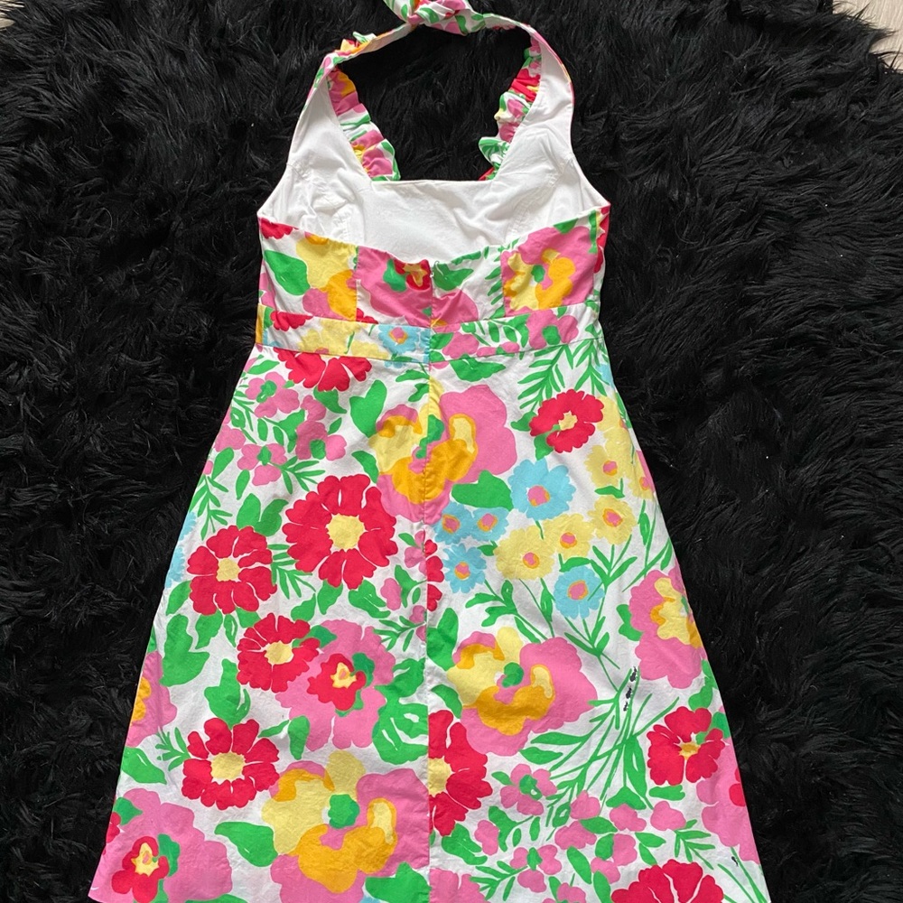 Lilly Pulitzer 👗🌸 - Picture 2 of 5